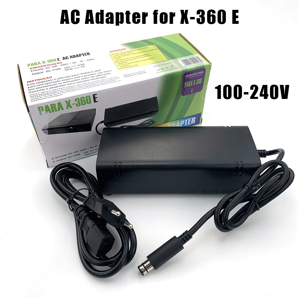 Home Office Uk - Plugue eua/ue/reino unido 12v adaptador ac