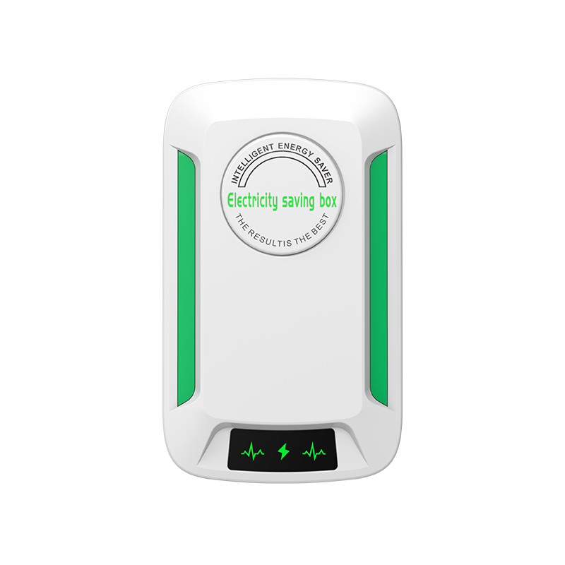 Home Office Uk - Economia de energia elétrica pro, economia
