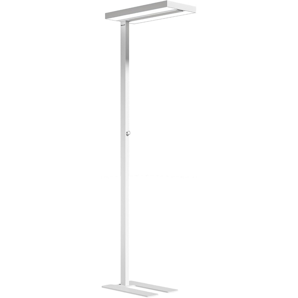 Home Office Lamp - Luminária de Chão LED de Design