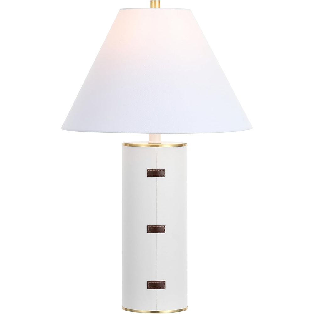 Home Office Desk - Luminária de Mesa LED de 27