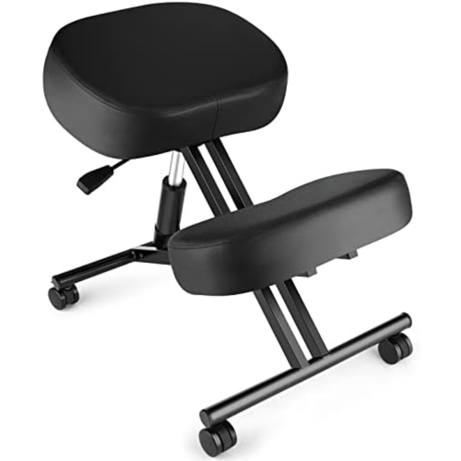 Home Office Chair - Cadeira Ergonômica para Escritório, Banqueta Ajustável