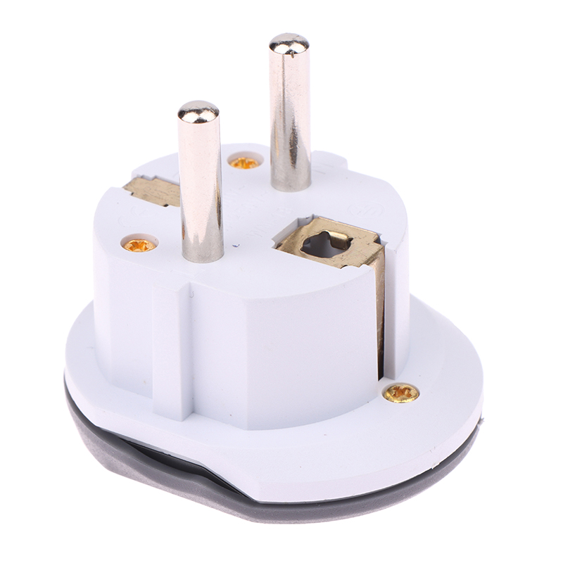 Home Office Uk - Oferta Imperdível: 1 Adaptador de Tomada
