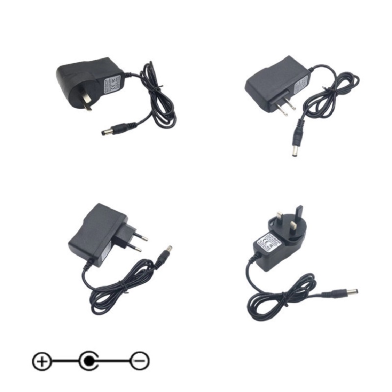 Home Office Uk - Rowin guitarra baixo pedal adaptador de