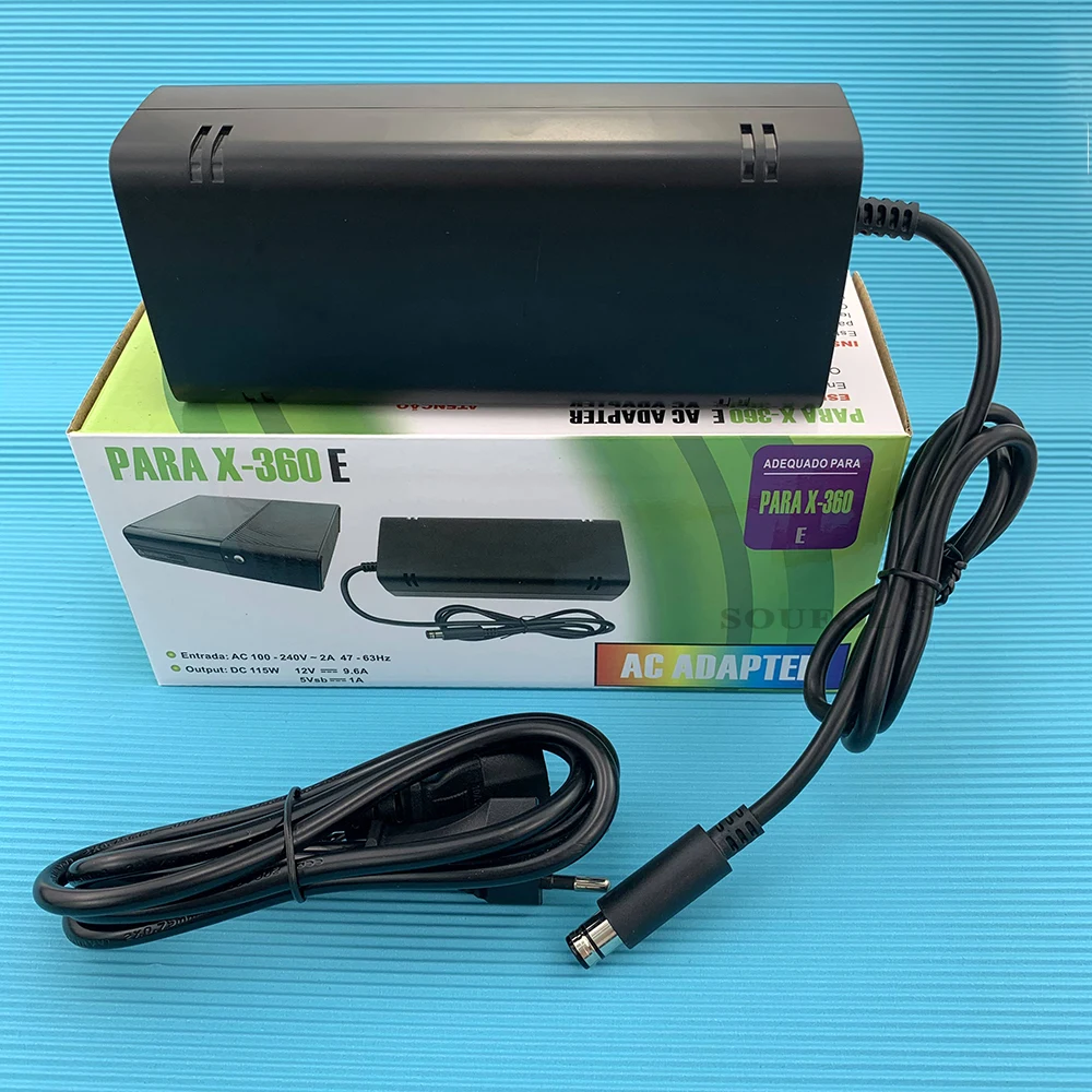 Plugue eua/ue/reino unido 12v  - Home Office Uk avaliação e preço