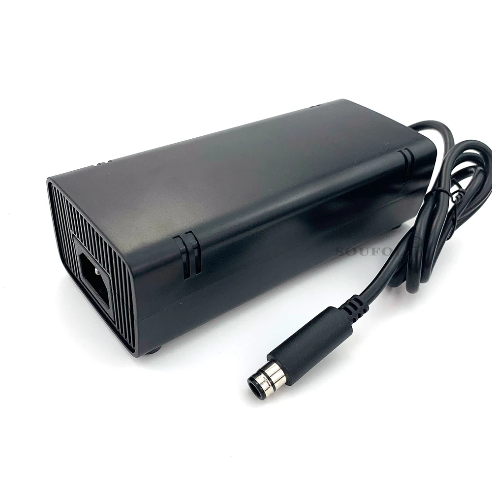Plugue eua/ue/reino unido 12v  - Home Office Uk avaliação e preço
