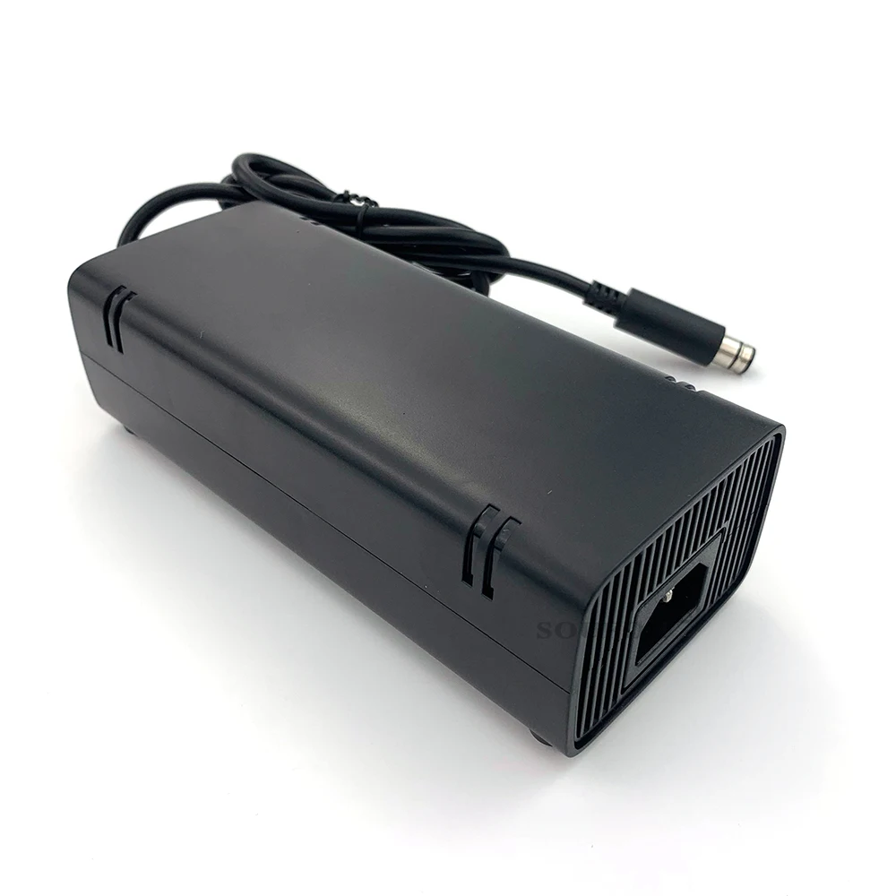 Plugue eua/ue/reino unido 12v  - Home Office Uk avaliação e preço