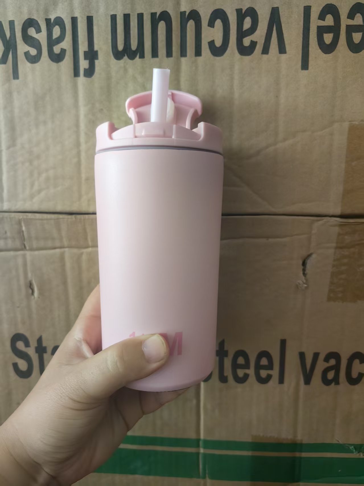 Copo de Café 12oz com Logo, Co - Home Office Logo avaliação e preço