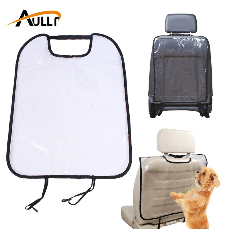 Protetor de Encosto de Banco d - Mesh Back Cushion avaliação e preço