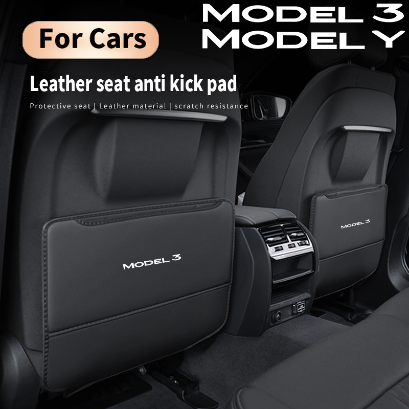 2 pçs assento de carro volta a - Mesh Back Cushion avaliação e preço