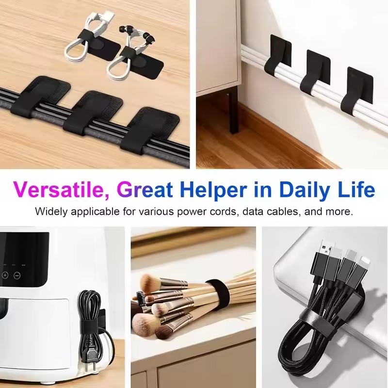 4/20 Peças de Abraçadeiras Reu - Home Office Desk avaliação e preço