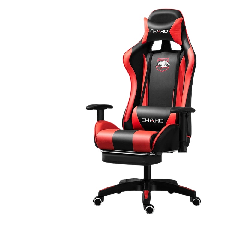 Cadeira Gamer Ergonômica para  - Home Office Desk avaliação e preço