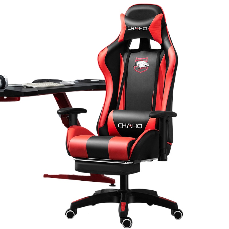 Cadeira Gamer Ergonômica para  - Home Office Desk avaliação e preço
