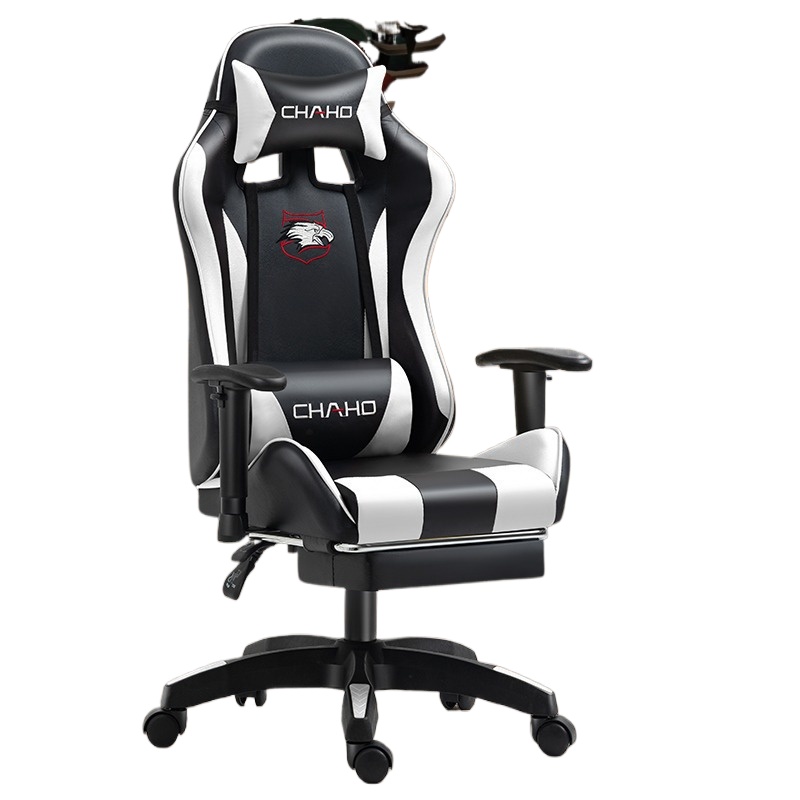 Cadeira Gamer Ergonômica para  - Home Office Desk avaliação e preço