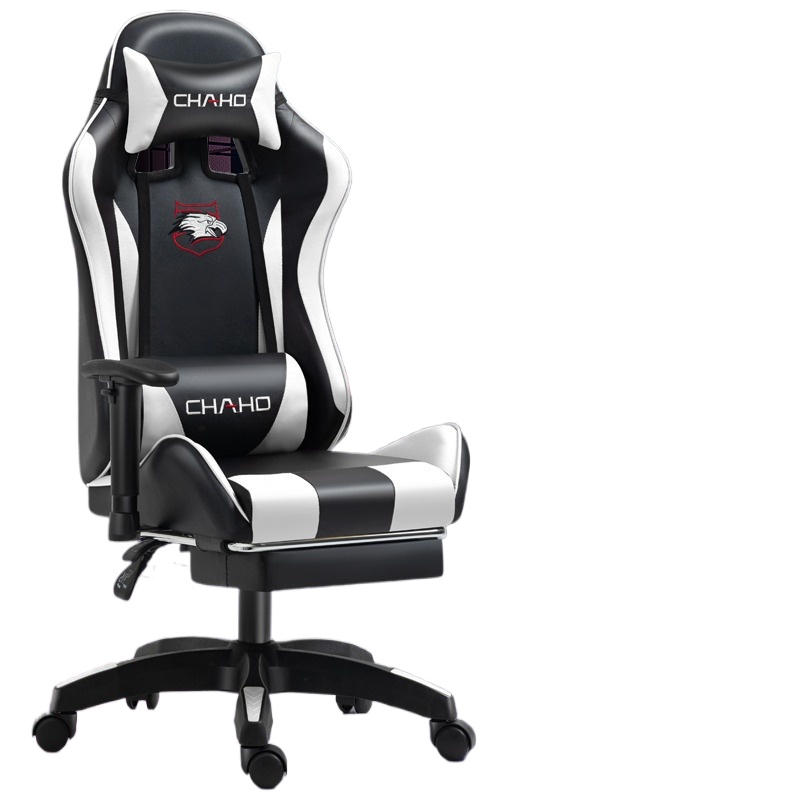 Cadeira Gamer Ergonômica para  - Home Office Desk avaliação e preço