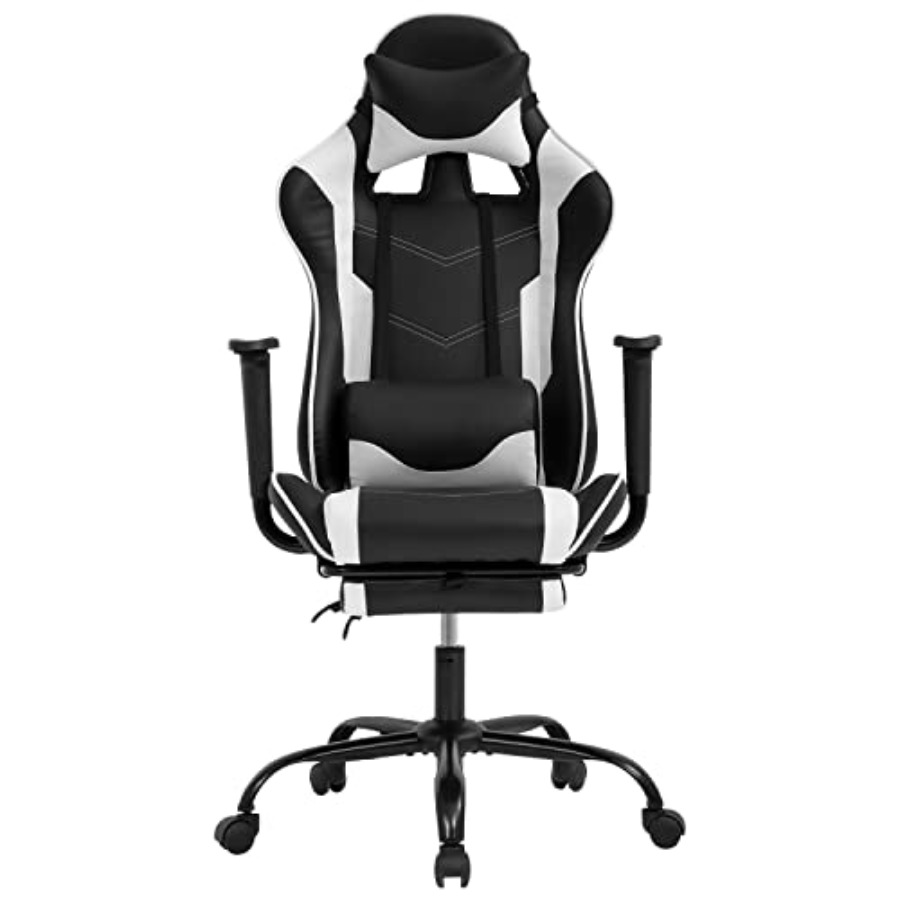 Cadeira Gamer para Home Office - Home Office Chair avaliação e preço