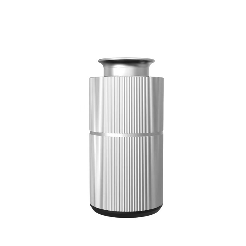 Difusor de Aroma Inteligente P - Home Office Gear avaliação e preço