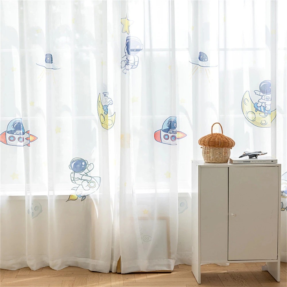 Cortinas blackout para janela  - Home Office Rate 2025 avaliação e preço
