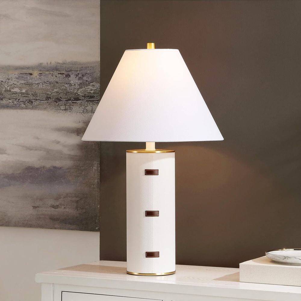Luminária de Mesa LED de 27 po - Home Office Desk avaliação e preço