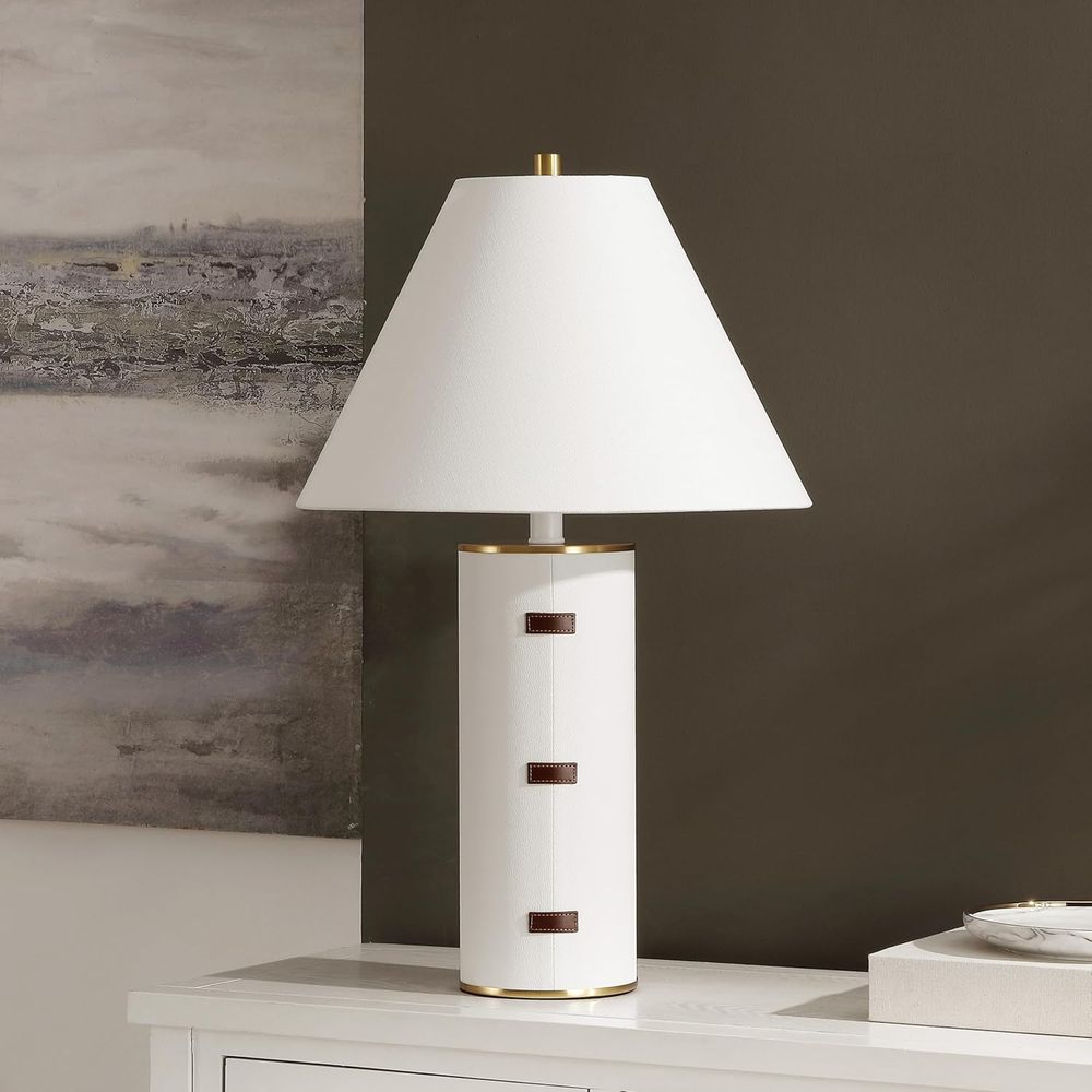 Luminária de Mesa LED de 27 po - Home Office Desk avaliação e preço