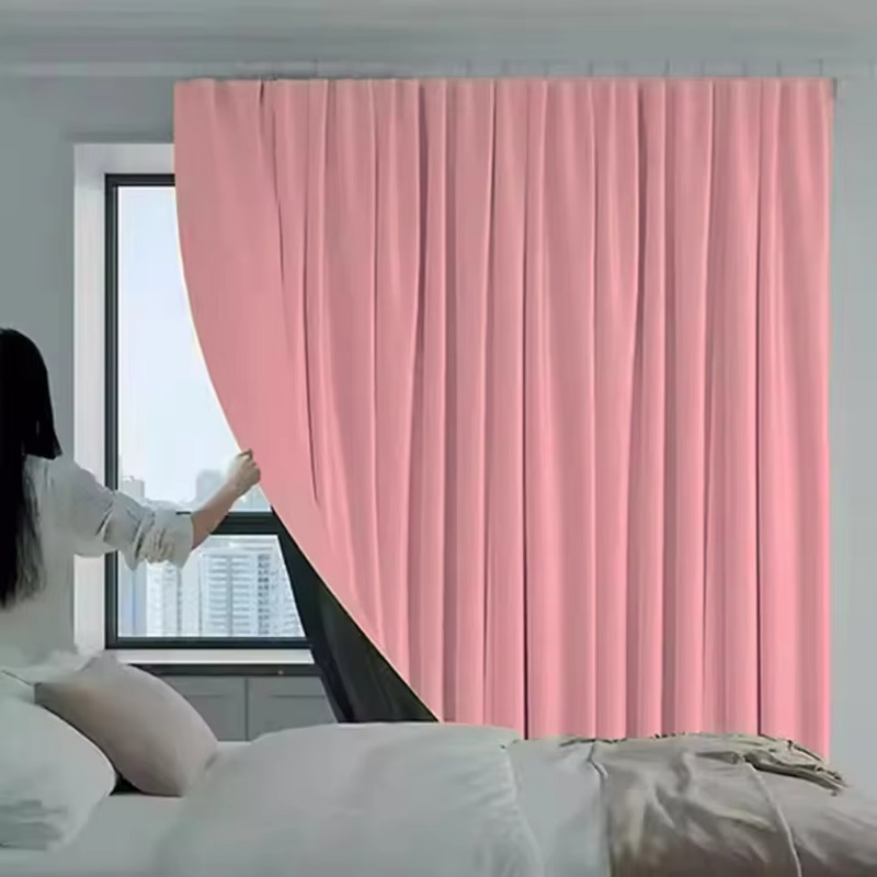 Cortinas para sala de estar qu - Home Office Rate 2025 avaliação e preço