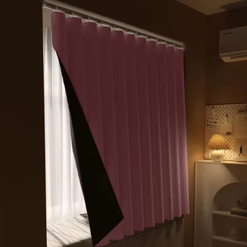 Cortinas para sala de estar qu - Home Office Rate 2025 avaliação e preço