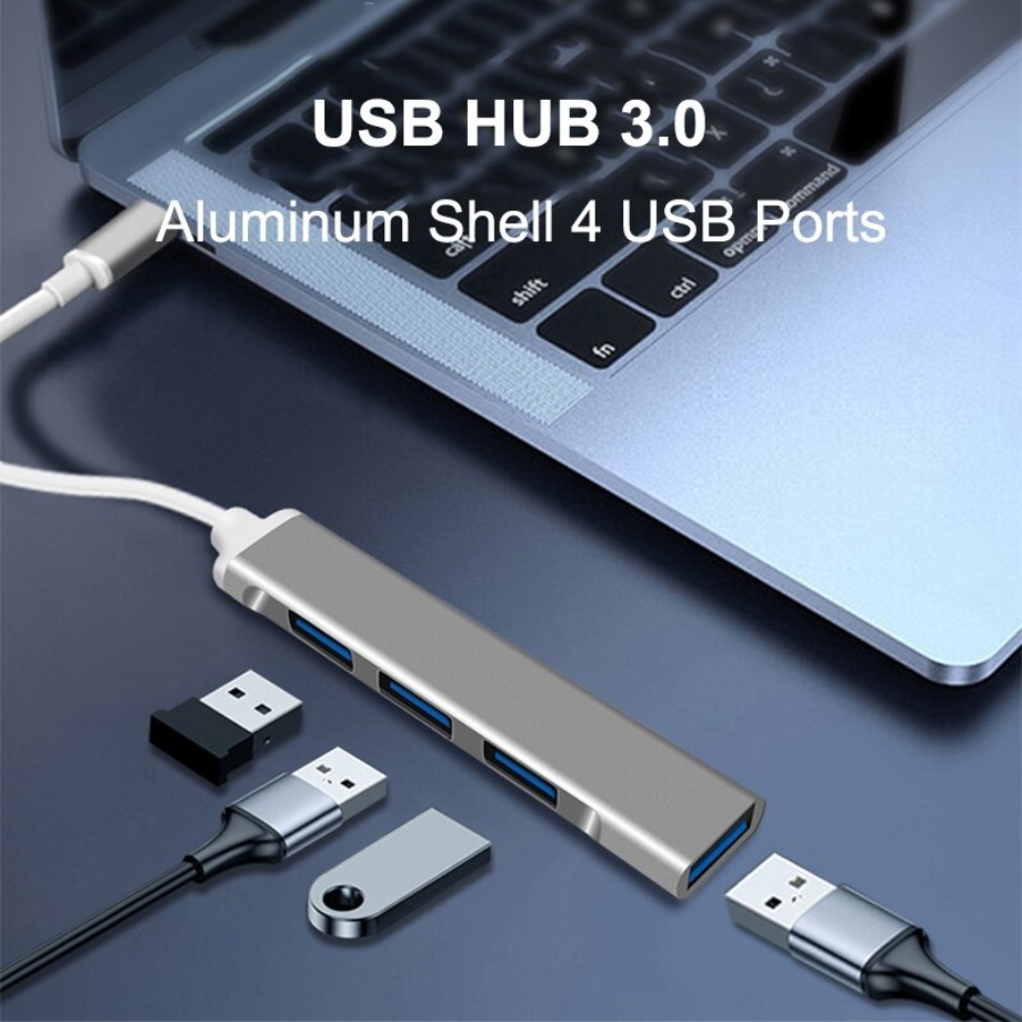 Adaptador Multi Splitter para  - Home Office For Mac avaliação e preço
