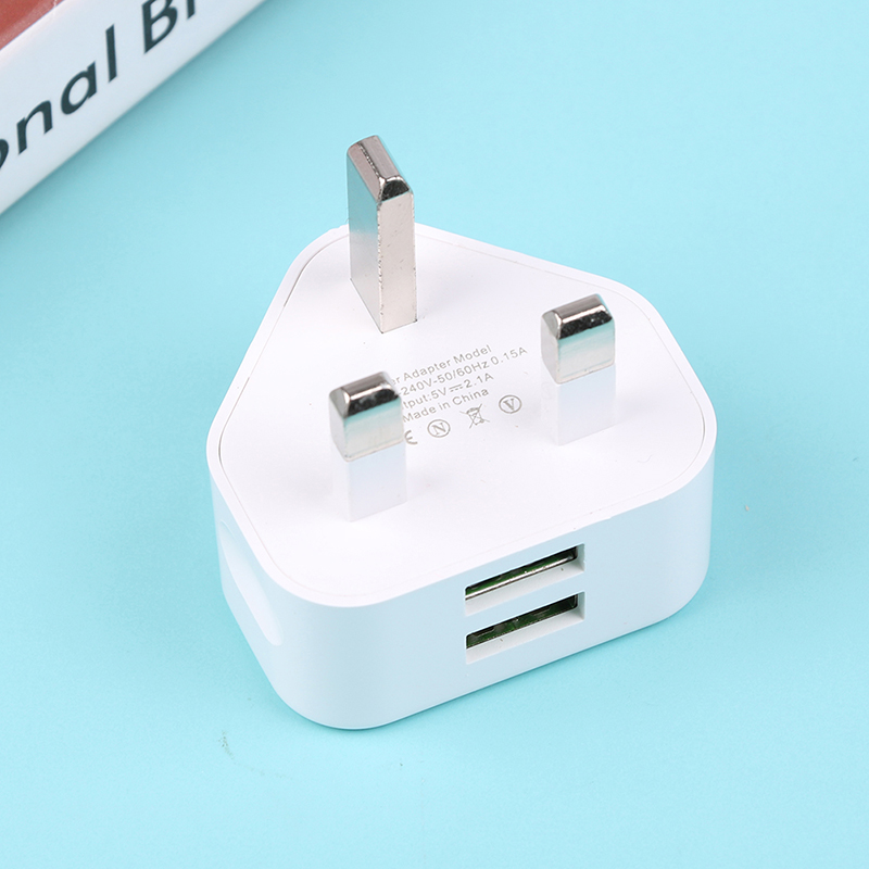Adaptador universal de carrega - Home Office Uk avaliação e preço