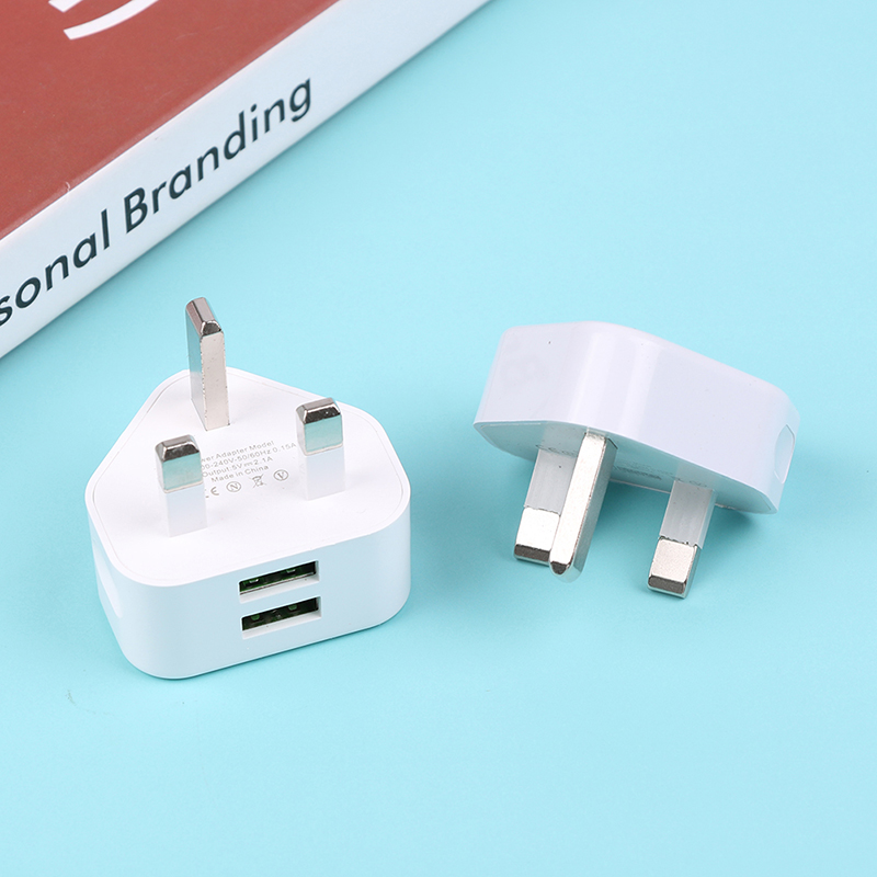 Adaptador universal de carrega - Home Office Uk avaliação e preço