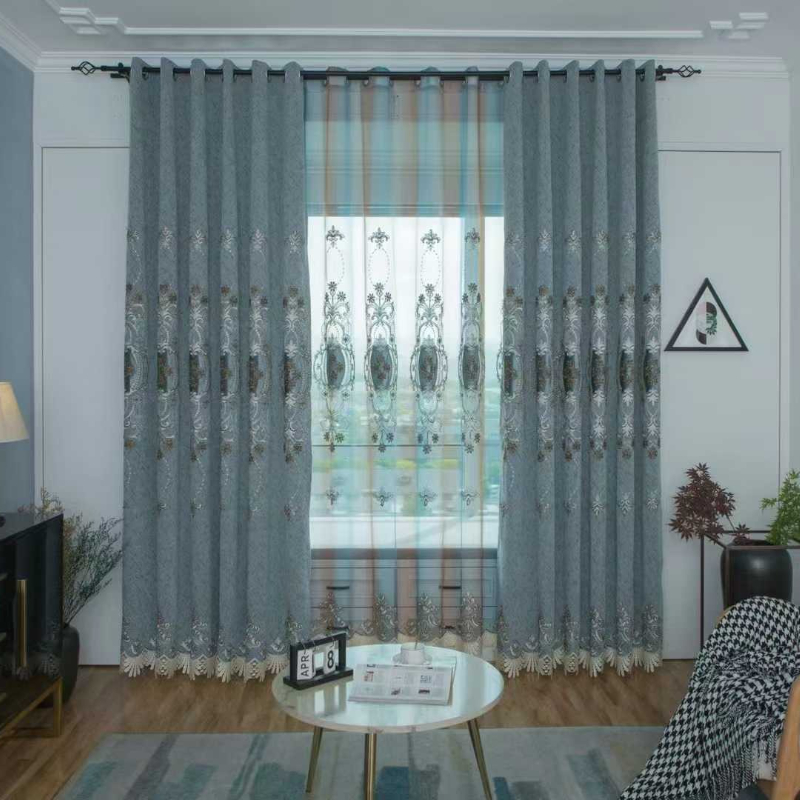 2025 cortinas clássicas europe - Home Office Rate 2025 avaliação e preço