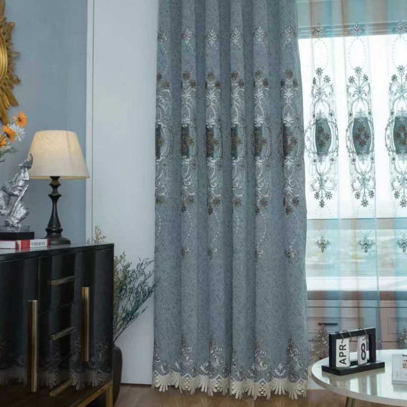 2025 cortinas clássicas europe - Home Office Rate 2025 avaliação e preço