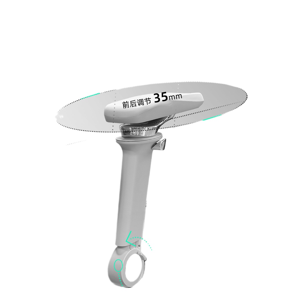 Cadeira de Escritório Ergonômi - Home Office Desk avaliação e preço