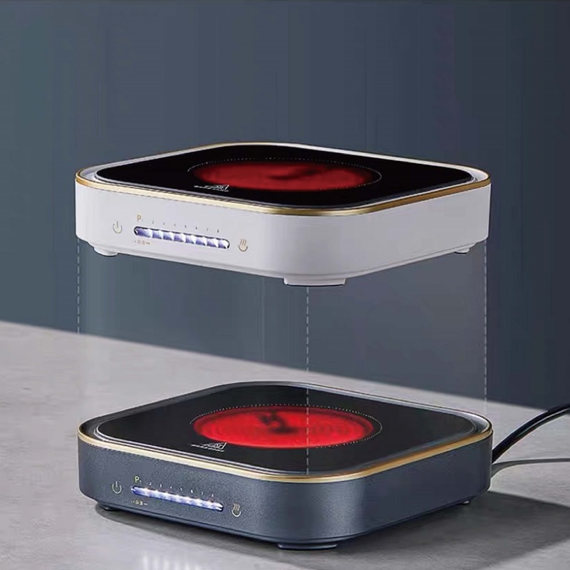 1000w casa fogão de cerâmica e - Home Office Gear avaliação e preço