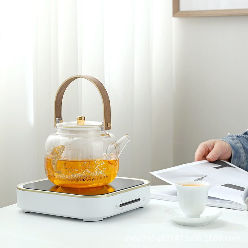 1000w casa fogão de cerâmica e - Home Office Gear avaliação e preço
