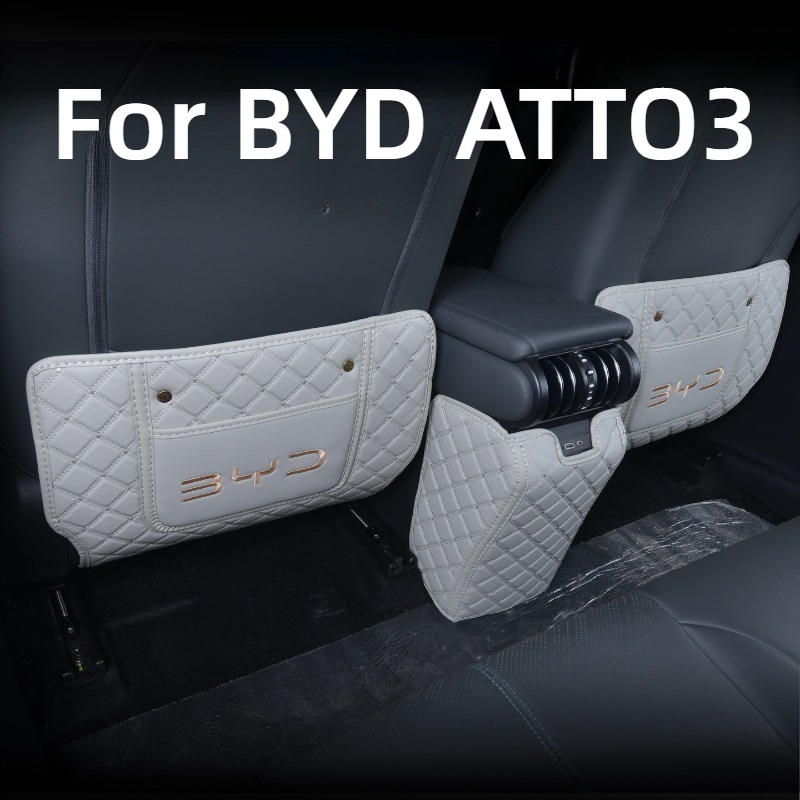 Protetor de Assento Dianteiro  - Mesh Back Cushion avaliação e preço