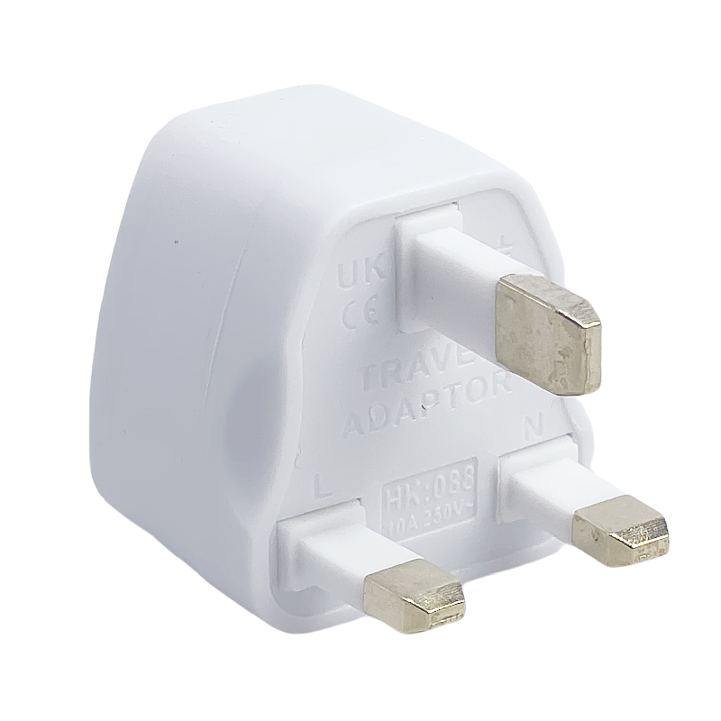 Universal AU UK US EU Plug Ada - Home Office Uk avaliação e preço