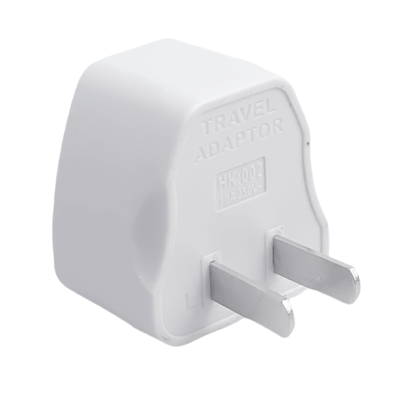 Universal AU UK US EU Plug Ada - Home Office Uk avaliação e preço