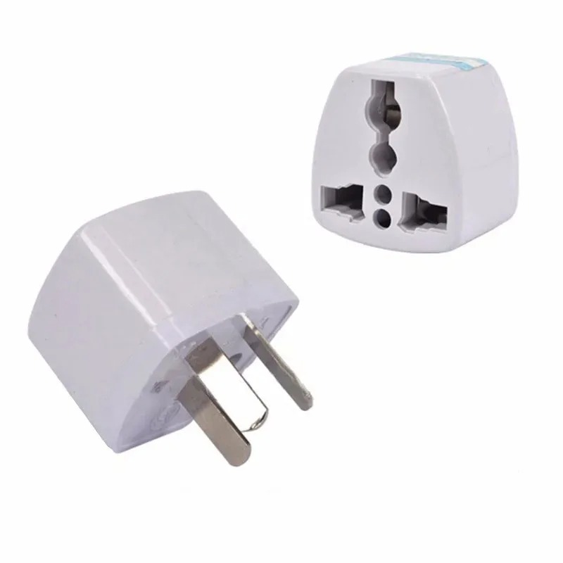 Adaptador de Viagem Universal  - Home Office Uk avaliação e preço