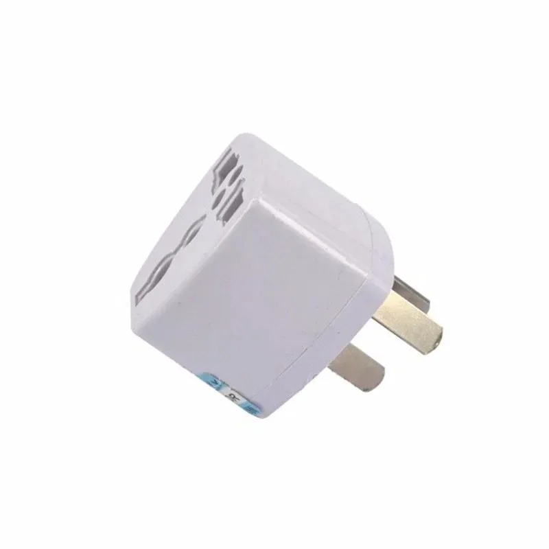 Adaptador de Viagem Universal  - Home Office Uk avaliação e preço