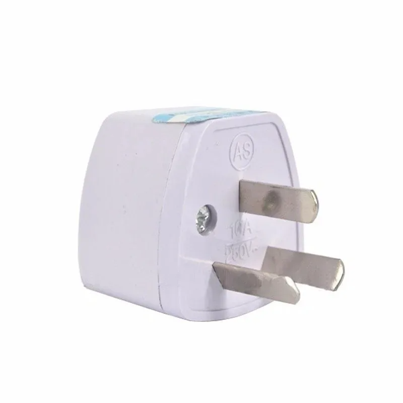 Adaptador de Viagem Universal  - Home Office Uk avaliação e preço