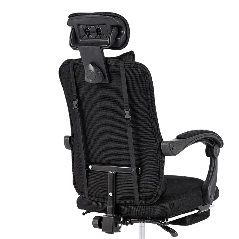 Cadeira de Escritório Ergonômi - Home Office Desk avaliação e preço