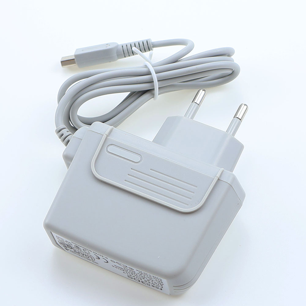 NOVO Adaptador de Energia AC 1 - Home Office Uk avaliação e preço