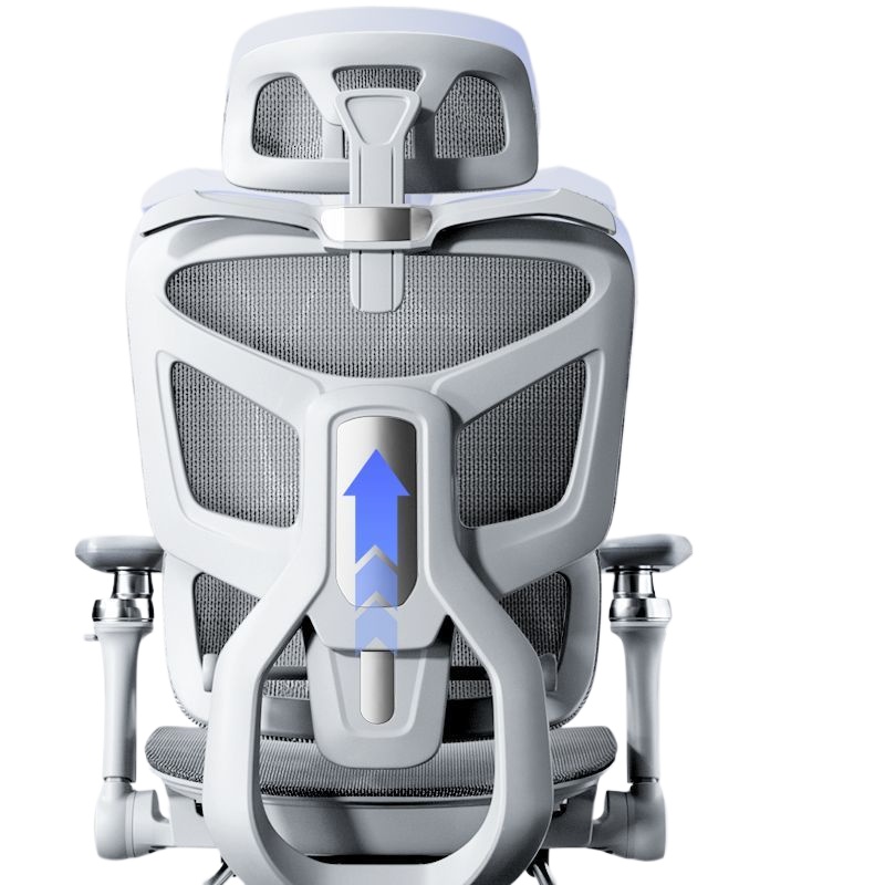 Cadeira de Escritório Ergonômi - Home Office Chair avaliação e preço