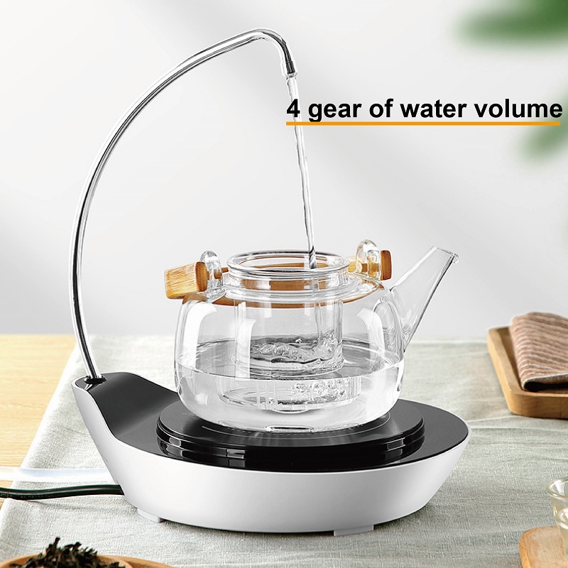 Fogão elétrico de cerâmica 220 - Home Office Gear avaliação e preço