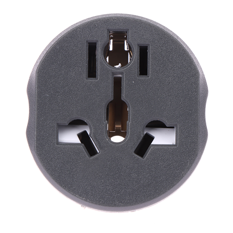 Oferta Imperdível: 1 Adaptador - Home Office Uk avaliação e preço