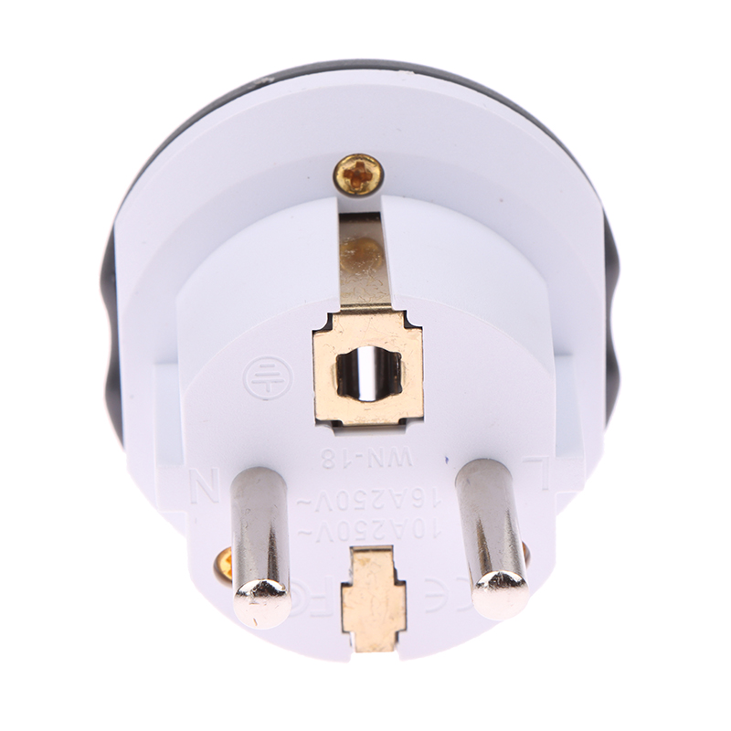 Oferta Imperdível: 1 Adaptador - Home Office Uk avaliação e preço