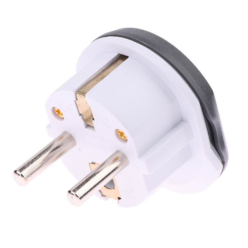 Oferta Imperdível: 1 Adaptador - Home Office Uk avaliação e preço