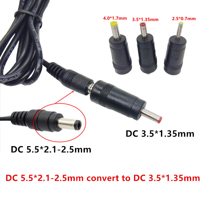 Dc17v 17v 2a ac dc fonte de al - Home Office Uk avaliação e preço