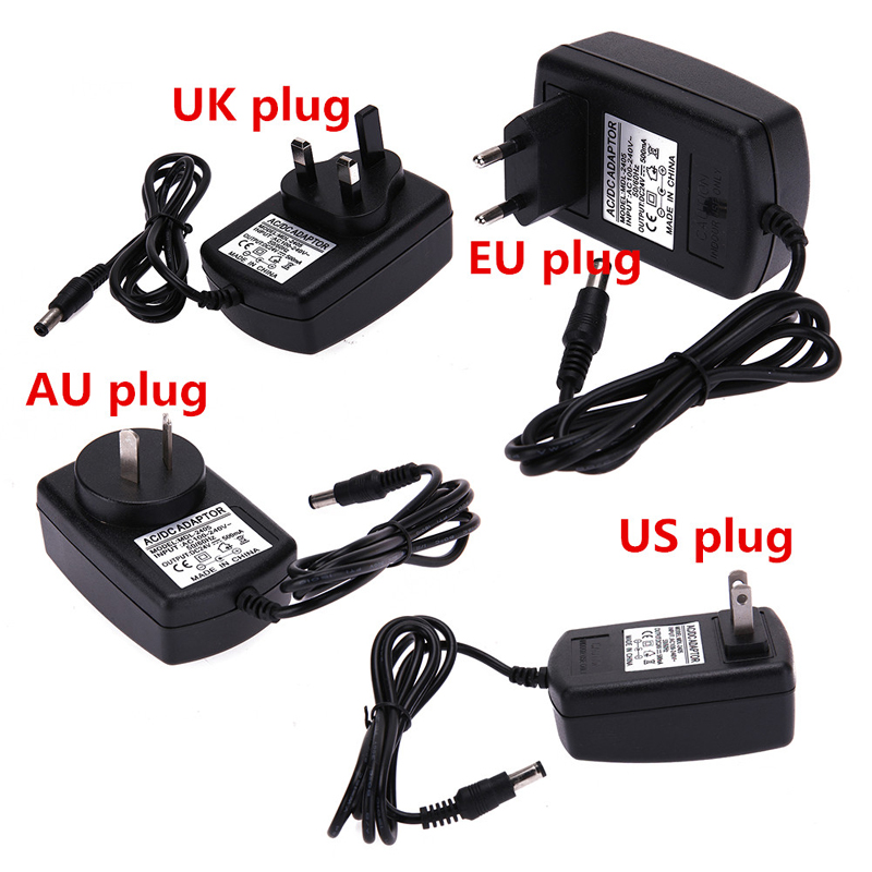 Dc17v 17v 2a ac dc fonte de al - Home Office Uk avaliação e preço