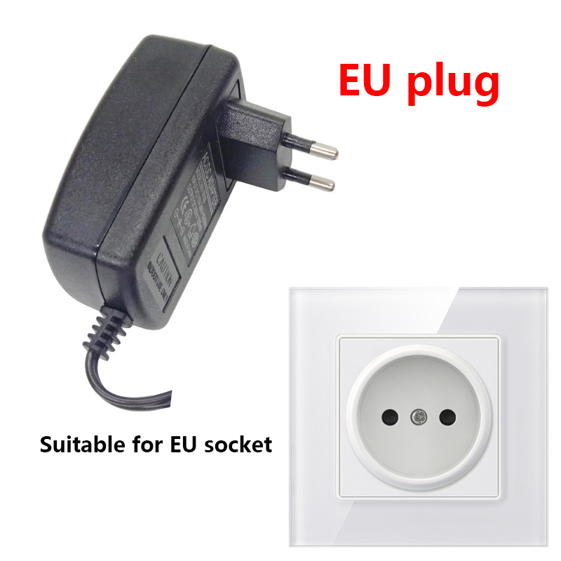 Dc17v 17v 2a ac dc fonte de al - Home Office Uk avaliação e preço