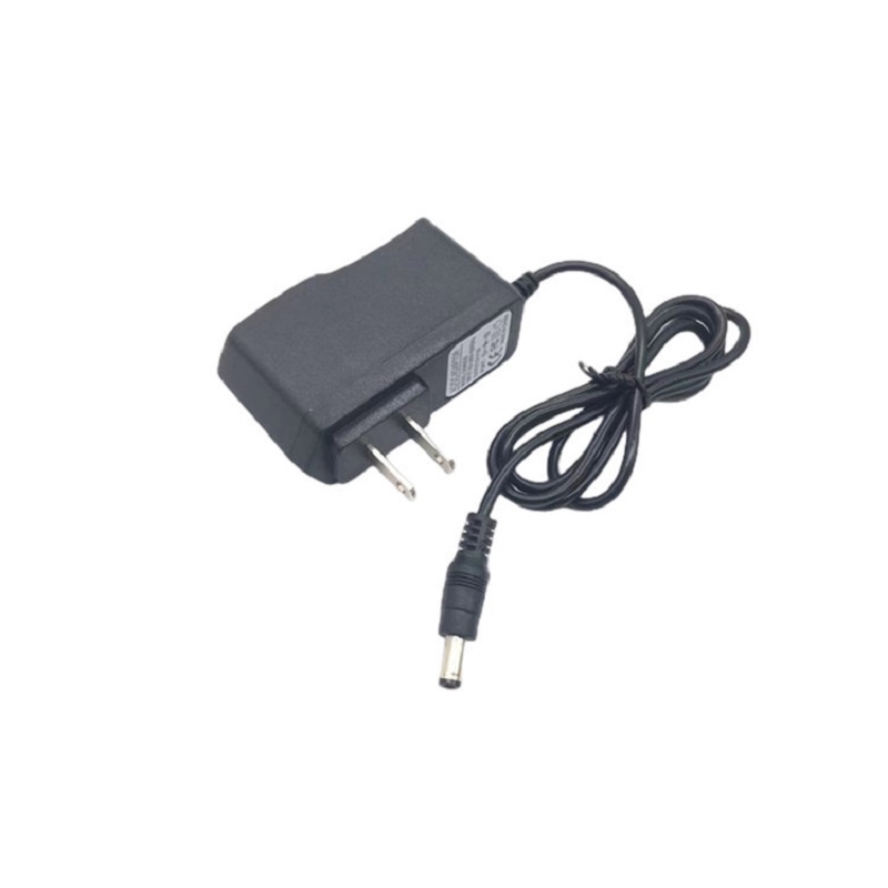 Rowin guitarra baixo pedal ada - Home Office Uk avaliação e preço